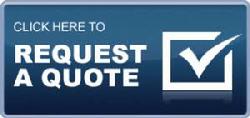 Request for quote